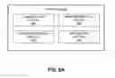 Fig. 07 - Transparent encryption in a content centric network