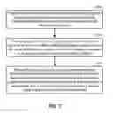 Fig. 08 - EXCHANGING ENCRYPTED MEDIA OVER A LOCAL WIRELESS CONNECTION IN ACCORDANCE WITH A LOCAL WIRELESS RENDERED MEDIA DISTRIBUTION SCHEME