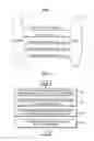 Fig. 02 - Method and apparatus for controlling transmission of content data