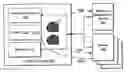 Fig. 01 - Method and device for publishing cross-network user behavioral data