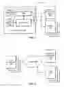 Fig. 02 - Method and device for publishing cross-network user behavioral data