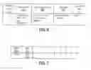 Fig. 05 - Method and device for publishing cross-network user behavioral data