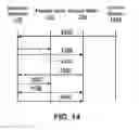 Fig. 08 - Method and device for publishing cross-network user behavioral data