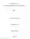 Fig. 05 - Login processing method and device of machine-to-machine/man communication terminal equipment