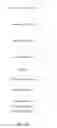 Fig. 06 - Login processing method and device of machine-to-machine/man communication terminal equipment