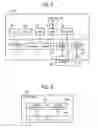 Fig. 04 - Management system, communication control method, and communication system