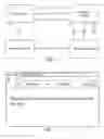 Fig. 02 - Systems and methods for authenticating users of a computer system