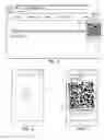Fig. 03 - Systems and methods for authenticating users of a computer system