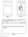 Fig. 04 - Systems and methods for authenticating users of a computer system
