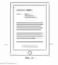 Fig. 06 - Systems and methods for authenticating users of a computer system