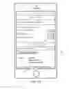 Fig. 09 - Systems and methods for authenticating users of a computer system
