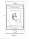 Fig. 13 - Systems and methods for authenticating users of a computer system