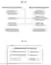 Fig. 14 - Identity confirmation method and identity confirmation system