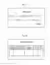Fig. 16 - Identity confirmation method and identity confirmation system