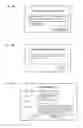 Fig. 17 - Identity confirmation method and identity confirmation system
