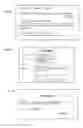Fig. 18 - Identity confirmation method and identity confirmation system