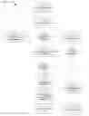 Fig. 01 - Automated identity assessment method and system