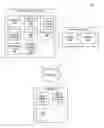 Fig. 01 - Methods and systems for contact importing using a mobile device