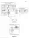 Fig. 02 - Methods and systems for contact importing using a mobile device