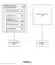 Fig. 03 - Methods and systems for contact importing using a mobile device
