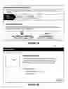 Fig. 06 - Methods and systems for contact importing using a mobile device