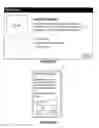 Fig. 07 - Methods and systems for contact importing using a mobile device