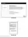 Fig. 08 - Methods and systems for contact importing using a mobile device