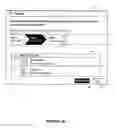 Fig. 09 - Methods and systems for contact importing using a mobile device