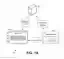 Fig. 02 - Bootstrapping user authentication