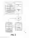 Fig. 04 - Bootstrapping user authentication