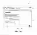 Fig. 05 - Bootstrapping user authentication