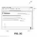 Fig. 07 - Bootstrapping user authentication