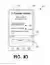 Fig. 08 - Bootstrapping user authentication
