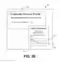 Fig. 09 - Bootstrapping user authentication