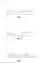 Fig. 04 - System and methods for weak authentication data reinforcement