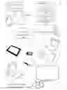 Fig. 01 - Automated device discovery of pairing-eligible devices for authentication