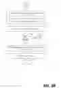 Fig. 09 - Automated device discovery of pairing-eligible devices for authentication