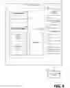 Fig. 10 - Automated device discovery of pairing-eligible devices for authentication