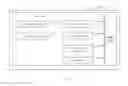 Fig. 06 - IDENTITY AUTHENTICATION METHOD, SYSTEM, BUSINESS SERVER AND AUTHENTICATION SERVER