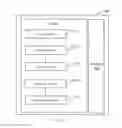 Fig. 09 - IDENTITY AUTHENTICATION METHOD, SYSTEM, BUSINESS SERVER AND AUTHENTICATION SERVER