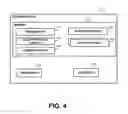 Fig. 06 - Sub-networks based security method, apparatus and product