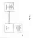 Fig. 13 - Method and system for providing access to administrative functionality a virtualization environment