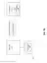 Fig. 14 - Method and system for providing access to administrative functionality a virtualization environment
