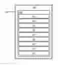 Fig. 01 - Cross-site request forgery (CSRF) prevention
