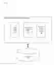 Fig. 01 - Systems and methods for providing public ephemeral media content without requiring subscription