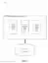 Fig. 02 - Systems and methods for providing public ephemeral media content without requiring subscription