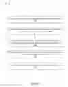 Fig. 06 - Systems and methods for providing public ephemeral media content without requiring subscription