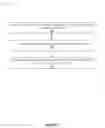 Fig. 07 - Systems and methods for providing public ephemeral media content without requiring subscription