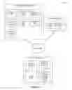 Fig. 08 - Systems and methods for providing public ephemeral media content without requiring subscription