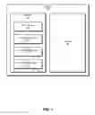 Fig. 02 - Systems and methods for anonymizing log entries